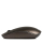 MODECOM WM101 Brown - 1160690 - zdjęcie 4